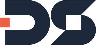DSERVE